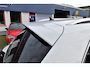 Volkswagen Tiguan 1.4 TSI ACT Highline R-Line , TREKHAAK , LED KOPL , CLIMATR , CR ONTR , PDC V+A , LMV19 ,