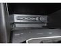 Volkswagen Tiguan 1.4 TSI ACT Highline R-Line , TREKHAAK , LED KOPL , CLIMATR , CR ONTR , PDC V+A , LMV19 ,