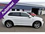 Volkswagen Tiguan 1.4 TSI ACT Highline R-Line , TREKHAAK , LED KOPL , CLIMATR , CR ONTR , PDC V+A , LMV19 ,