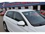 Volkswagen Tiguan 1.4 TSI ACT Highline R-Line , TREKHAAK , LED KOPL , CLIMATR , CR ONTR , PDC V+A , LMV19 ,