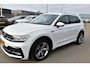 Volkswagen Tiguan 1.4 TSI ACT Highline R-Line , TREKHAAK , LED KOPL , CLIMATR , CR ONTR , PDC V+A , LMV19 ,