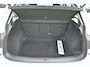 Volkswagen Tiguan 1.4 TSI ACT Highline R-Line , TREKHAAK , LED KOPL , CLIMATR , CR ONTR , PDC V+A , LMV19 ,