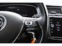 Volkswagen Tiguan 1.4 TSI ACT Highline R-Line , TREKHAAK , LED KOPL , CLIMATR , CR ONTR , PDC V+A , LMV19 ,