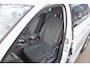 Volkswagen Tiguan 1.4 TSI ACT Highline R-Line , TREKHAAK , LED KOPL , CLIMATR , CR ONTR , PDC V+A , LMV19 ,
