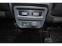 Volkswagen Tiguan 1.4 TSI ACT Highline R-Line , TREKHAAK , LED KOPL , CLIMATR , CR ONTR , PDC V+A , LMV19 ,