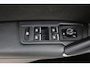 Volkswagen Tiguan 1.4 TSI ACT Highline R-Line , TREKHAAK , LED KOPL , CLIMATR , CR ONTR , PDC V+A , LMV19 ,