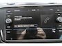 Volkswagen Tiguan 1.4 TSI ACT Highline R-Line , TREKHAAK , LED KOPL , CLIMATR , CR ONTR , PDC V+A , LMV19 ,