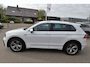 Volkswagen Tiguan 1.4 TSI ACT Highline R-Line , TREKHAAK , LED KOPL , CLIMATR , CR ONTR , PDC V+A , LMV19 ,