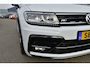 Volkswagen Tiguan 1.4 TSI ACT Highline R-Line , TREKHAAK , LED KOPL , CLIMATR , CR ONTR , PDC V+A , LMV19 ,