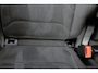Volkswagen Tiguan 1.4 TSI ACT Highline R-Line , TREKHAAK , LED KOPL , CLIMATR , CR ONTR , PDC V+A , LMV19 ,