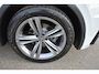 Volkswagen Tiguan 1.4 TSI ACT Highline R-Line , TREKHAAK , LED KOPL , CLIMATR , CR ONTR , PDC V+A , LMV19 ,