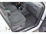 Volkswagen Tiguan 1.4 TSI ACT Highline R-Line , TREKHAAK , LED KOPL , CLIMATR , CR ONTR , PDC V+A , LMV19 ,