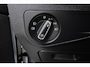 Volkswagen Tiguan 1.4 TSI ACT Highline R-Line , TREKHAAK , LED KOPL , CLIMATR , CR ONTR , PDC V+A , LMV19 ,