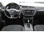 Volkswagen Tiguan 1.4 TSI ACT Highline R-Line , TREKHAAK , LED KOPL , CLIMATR , CR ONTR , PDC V+A , LMV19 ,