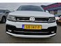 Volkswagen Tiguan 1.4 TSI ACT Highline R-Line , TREKHAAK , LED KOPL , CLIMATR , CR ONTR , PDC V+A , LMV19 ,