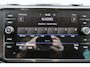 Volkswagen Tiguan 1.4 TSI ACT Highline R-Line , TREKHAAK , LED KOPL , CLIMATR , CR ONTR , PDC V+A , LMV19 ,