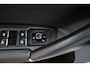 Volkswagen Tiguan 1.4 TSI ACT Highline R-Line , TREKHAAK , LED KOPL , CLIMATR , CR ONTR , PDC V+A , LMV19 ,