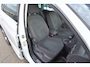 Volkswagen Tiguan 1.4 TSI ACT Highline R-Line , TREKHAAK , LED KOPL , CLIMATR , CR ONTR , PDC V+A , LMV19 ,