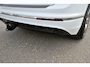 Volkswagen Tiguan 1.4 TSI ACT Highline R-Line , TREKHAAK , LED KOPL , CLIMATR , CR ONTR , PDC V+A , LMV19 ,