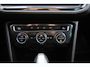 Volkswagen Tiguan 1.4 TSI ACT Highline R-Line , TREKHAAK , LED KOPL , CLIMATR , CR ONTR , PDC V+A , LMV19 ,