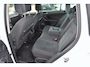 Volkswagen Tiguan 1.4 TSI ACT Highline R-Line , TREKHAAK , LED KOPL , CLIMATR , CR ONTR , PDC V+A , LMV19 ,