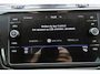 Volkswagen Tiguan 1.4 TSI ACT Highline R-Line , TREKHAAK , LED KOPL , CLIMATR , CR ONTR , PDC V+A , LMV19 ,