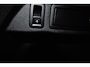 Volkswagen Tiguan 1.4 TSI ACT Highline R-Line , TREKHAAK , LED KOPL , CLIMATR , CR ONTR , PDC V+A , LMV19 ,