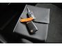 Volkswagen Tiguan 1.4 TSI ACT Highline R-Line , TREKHAAK , LED KOPL , CLIMATR , CR ONTR , PDC V+A , LMV19 ,