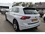 Volkswagen Tiguan 1.4 TSI ACT Highline R-Line , TREKHAAK , LED KOPL , CLIMATR , CR ONTR , PDC V+A , LMV19 ,