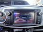 Toyota Yaris 1.5 FULL HYBRID Aspiration Navi Camera Climate Cruise 15LM Top!