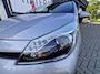 Toyota Yaris 1.5 FULL HYBRID Aspiration Navi Camera Climate Cruise 15LM Top!