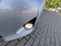 Toyota Yaris 1.5 FULL HYBRID Aspiration Navi Camera Climate Cruise 15LM Top!