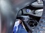 Toyota Yaris 1.5 FULL HYBRID Aspiration Navi Camera Climate Cruise 15LM Top!