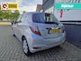 Toyota Yaris 1.5 FULL HYBRID Aspiration Navi Camera Climate Cruise 15LM Top!