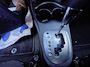 Toyota Yaris 1.5 FULL HYBRID Aspiration Navi Camera Climate Cruise 15LM Top!