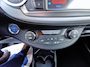 Toyota Yaris 1.5 FULL HYBRID Aspiration Navi Camera Climate Cruise 15LM Top!