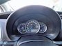 Toyota Yaris 1.5 FULL HYBRID Aspiration Navi Camera Climate Cruise 15LM Top!