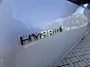 Toyota Yaris 1.5 FULL HYBRID Aspiration Navi Camera Climate Cruise 15LM Top!