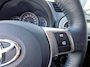 Toyota Yaris 1.5 FULL HYBRID Aspiration Navi Camera Climate Cruise 15LM Top!