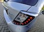 Toyota Yaris 1.5 FULL HYBRID Aspiration Navi Camera Climate Cruise 15LM Top!