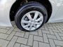 Toyota Yaris 1.5 FULL HYBRID Aspiration Navi Camera Climate Cruise 15LM Top!