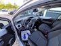 Toyota Yaris 1.5 FULL HYBRID Aspiration Navi Camera Climate Cruise 15LM Top!