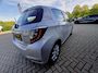 Toyota Yaris 1.5 FULL HYBRID Aspiration Navi Camera Climate Cruise 15LM Top!