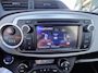 Toyota Yaris 1.5 FULL HYBRID Aspiration Navi Camera Climate Cruise 15LM Top!