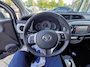 Toyota Yaris 1.5 FULL HYBRID Aspiration Navi Camera Climate Cruise 15LM Top!
