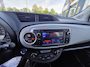 Toyota Yaris 1.5 FULL HYBRID Aspiration Navi Camera Climate Cruise 15LM Top!