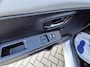 Toyota Yaris 1.5 FULL HYBRID Aspiration Navi Camera Climate Cruise 15LM Top!