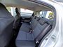 Toyota Yaris 1.5 FULL HYBRID Aspiration Navi Camera Climate Cruise 15LM Top!