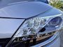 Toyota Yaris 1.5 FULL HYBRID Aspiration Navi Camera Climate Cruise 15LM Top!