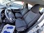 Toyota Yaris 1.5 FULL HYBRID Aspiration Navi Camera Climate Cruise 15LM Top!